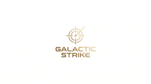Galaxy Strike®