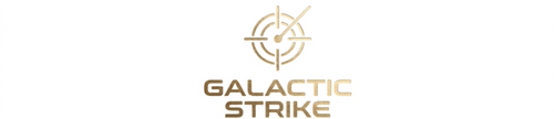 Galaxy Strike®